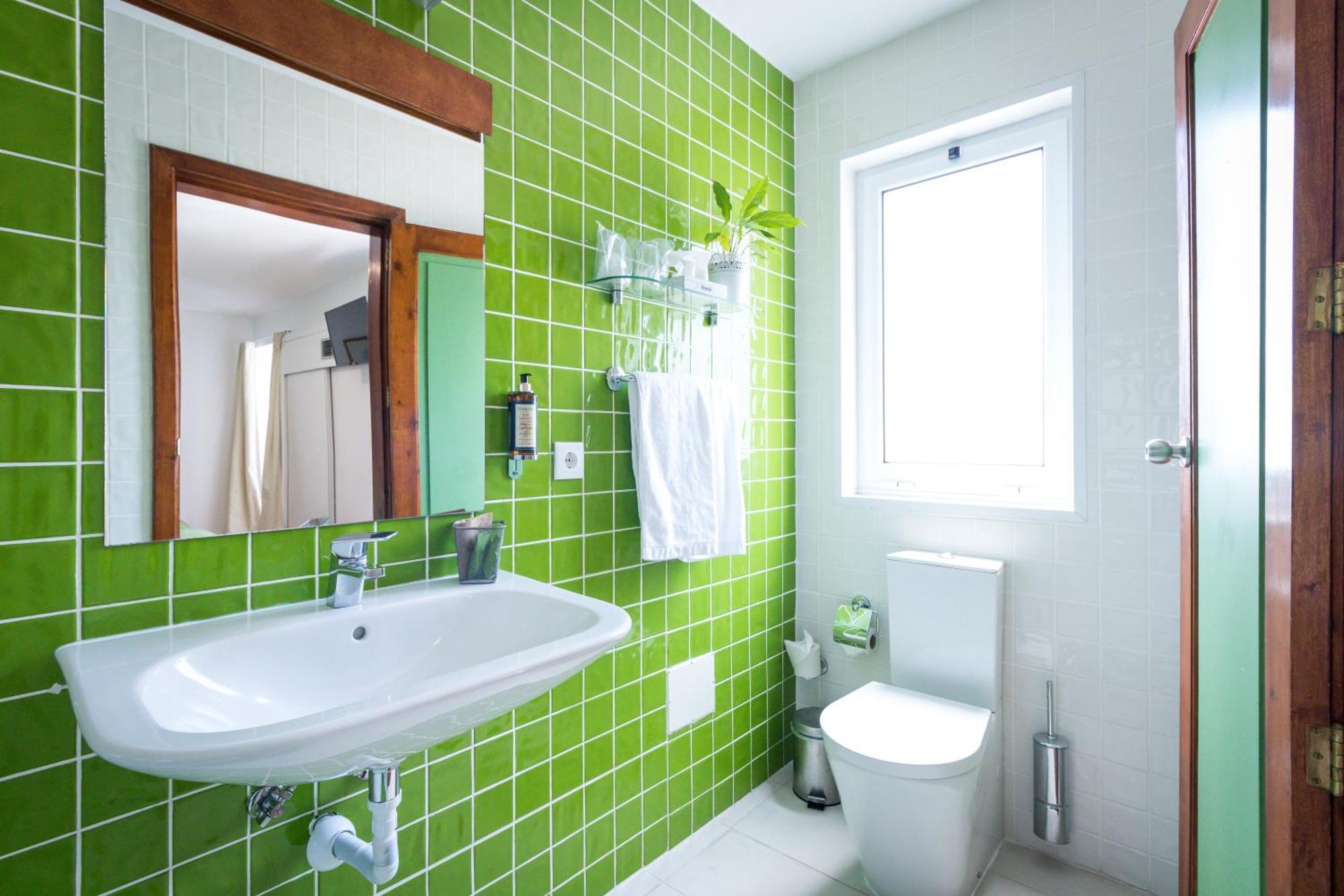 Alcides Hotel Ponta Delgada