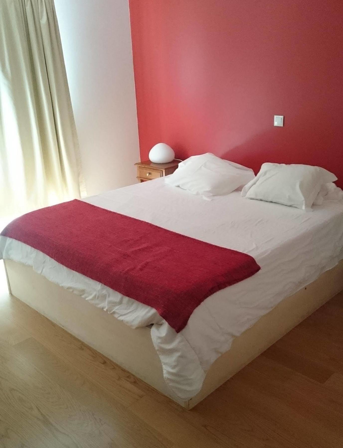 Alcides Hotel