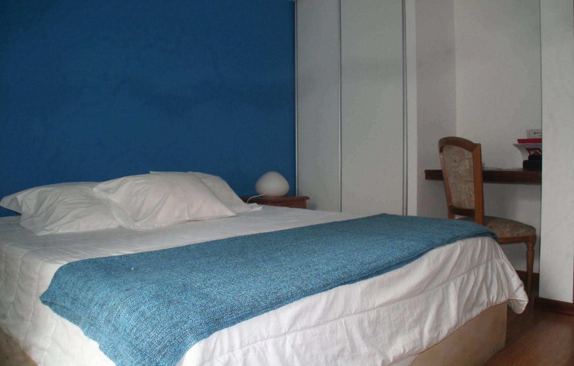 Hotel Alcides 2*