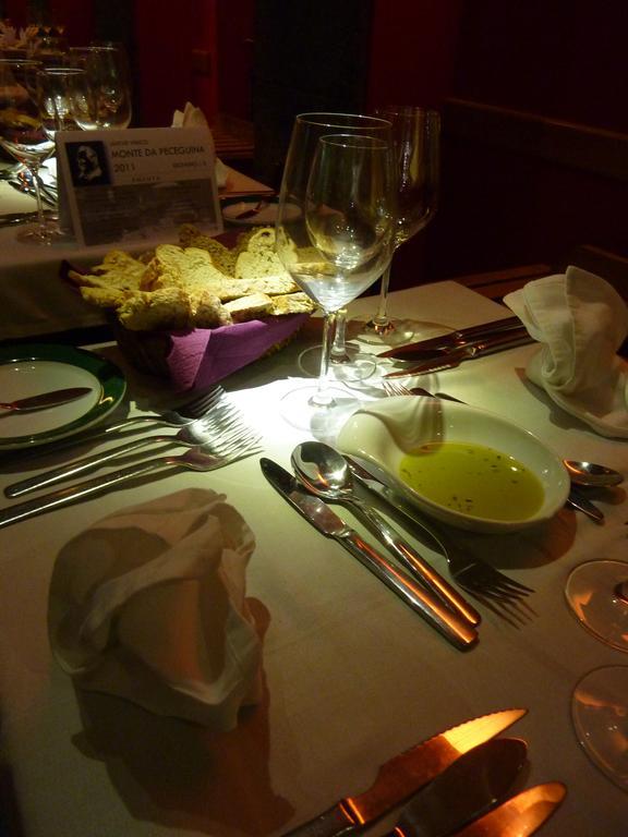 Hotel Alcides 2*