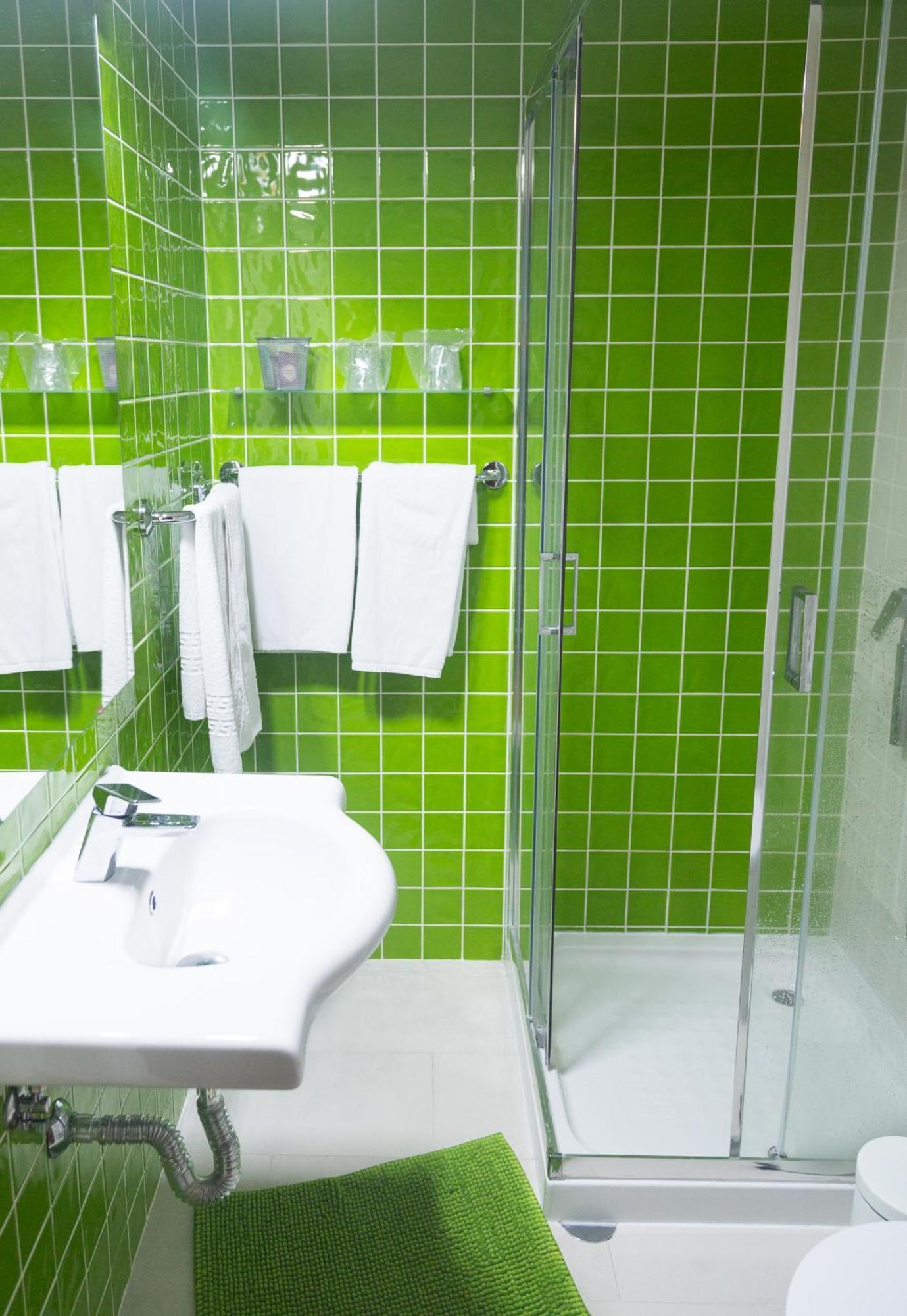 Alcides Hotel Ponta Delgada