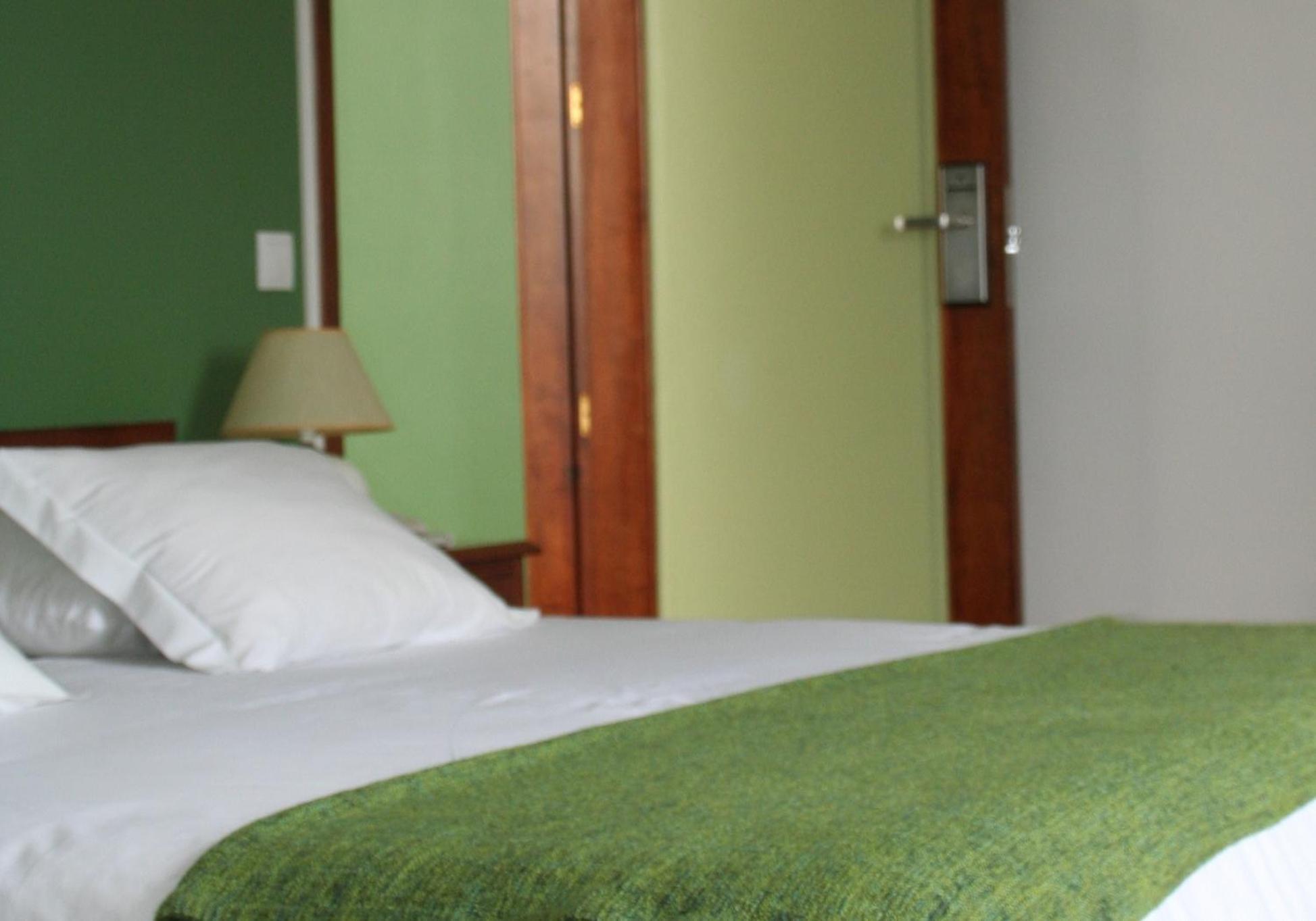 Hotel Alcides 2*