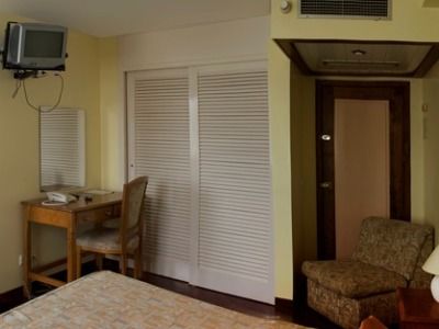 Hotel Alcides Ponta Delgada