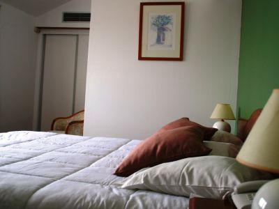 Hotel Alcides 2*